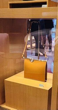 purseforum hermes toronto